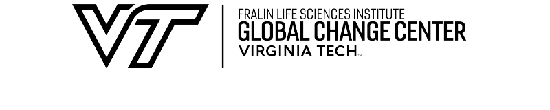 gcc logo
