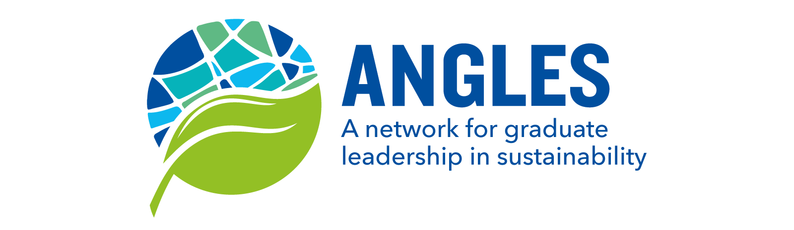 ANGLES logo