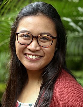  Dr. Sara Teemer Richards