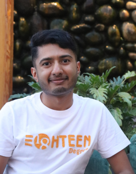 IGC Fellow