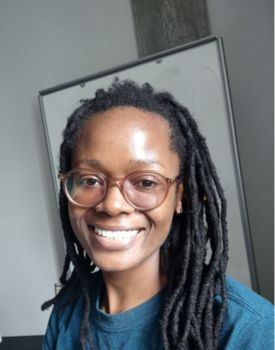 IGC Fellow