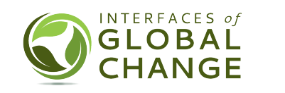 IGC IGEP Logo