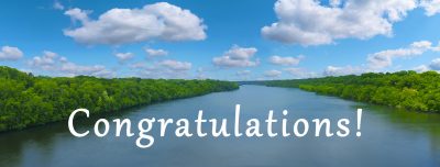 Congratulations to IGC IGEP 2022-23 Global Change Interdisciplinary Graduate Assistantship Awardees!