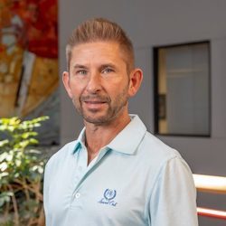 Klaus Moeltner