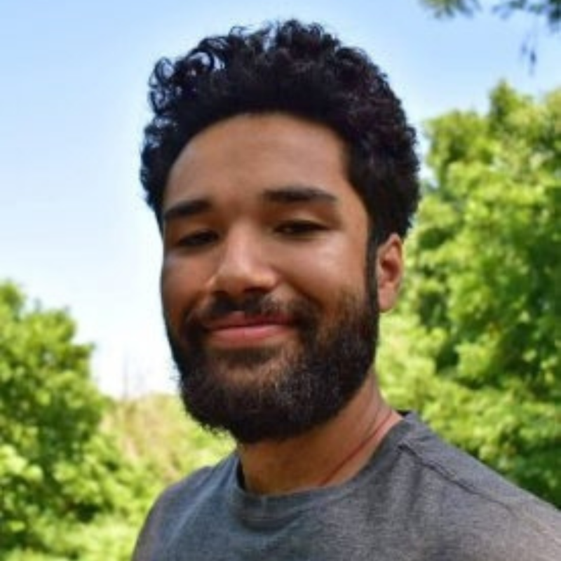 IGC Fellow