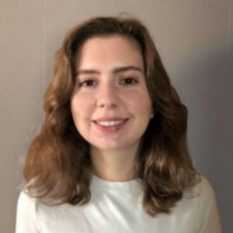 IGC Fellow
