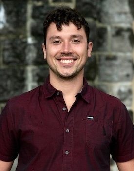 IGC Fellow