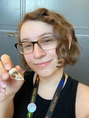 IGC Fellow