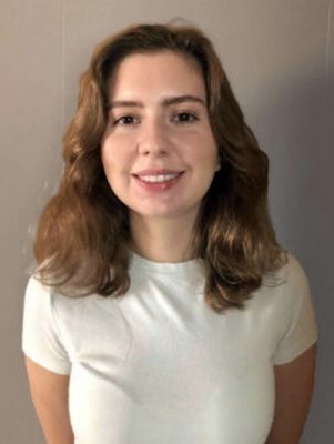 IGC Fellow