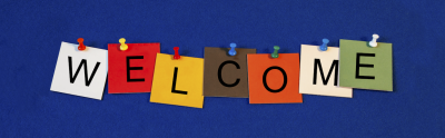 GCC Welcomes Four New Faculty Affiliates