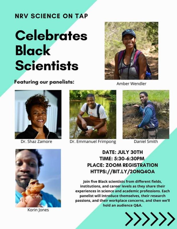 Flyer Image
