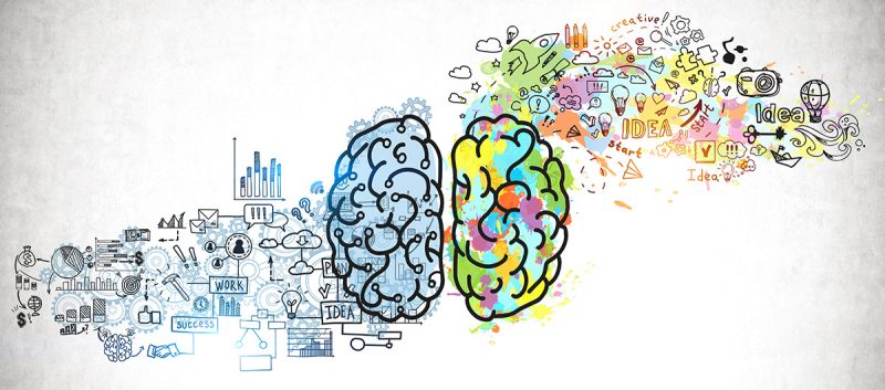 science and art