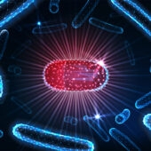 Applied Microbiology and the Microbiome
